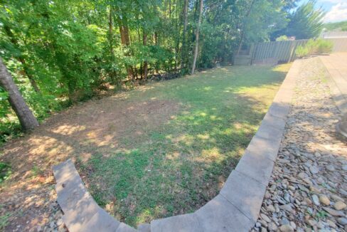 21-War-Admiral-Way-Greenville-SC-29617-15