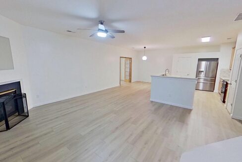 21-War-Admiral-Way-Greenville-SC-29617-16