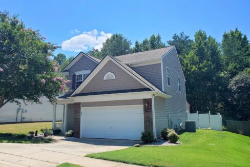 21-War-Admiral-Way-Greenville-SC-29617-17