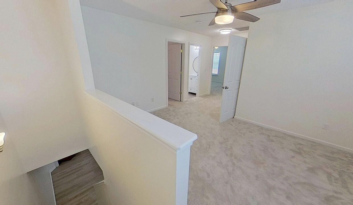 21-War-Admiral-Way-Greenville-SC-29617-18