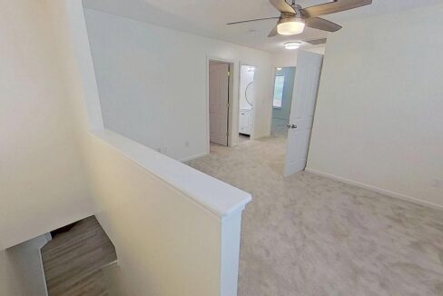 21-War-Admiral-Way-Greenville-SC-29617-18