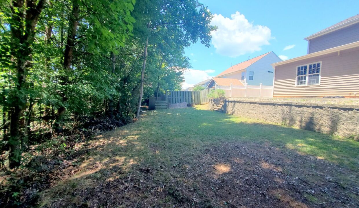 21-War-Admiral-Way-Greenville-SC-29617-21