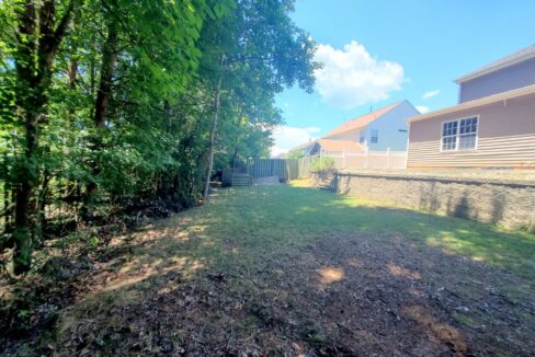 21-War-Admiral-Way-Greenville-SC-29617-21