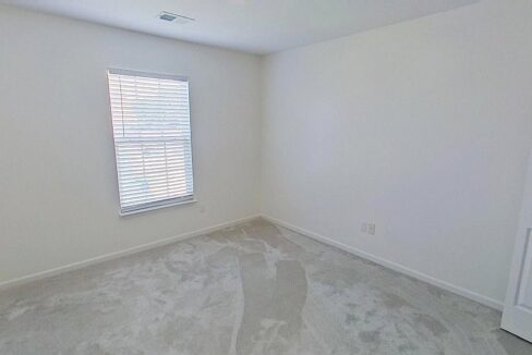 21-War-Admiral-Way-Greenville-SC-29617-22