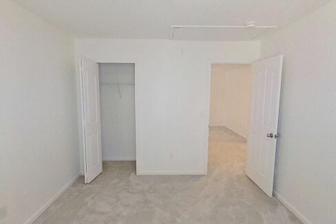 21-War-Admiral-Way-Greenville-SC-29617-24