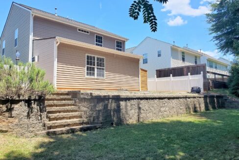 21-War-Admiral-Way-Greenville-SC-29617-25