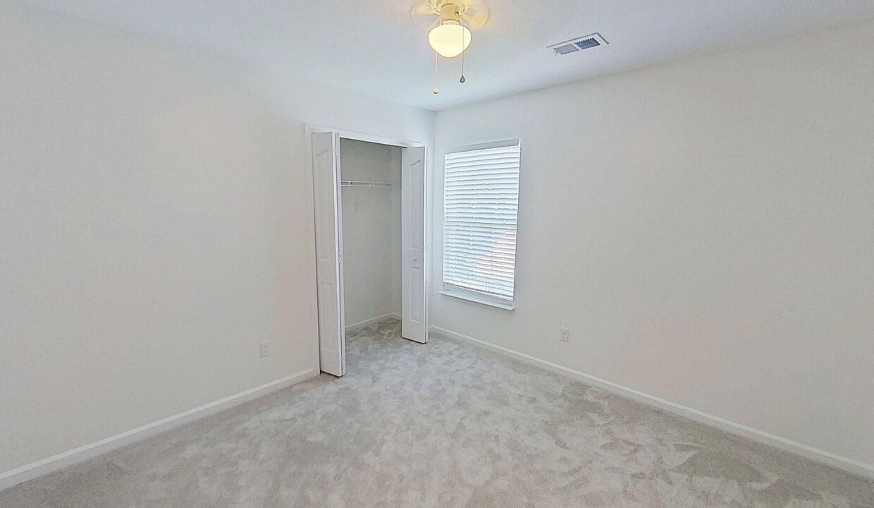 21-War-Admiral-Way-Greenville-SC-29617-26