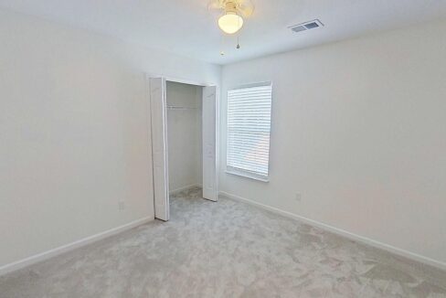 21-War-Admiral-Way-Greenville-SC-29617-26