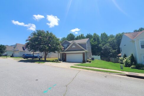 21-War-Admiral-Way-Greenville-SC-29617-27