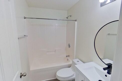 21-War-Admiral-Way-Greenville-SC-29617-28