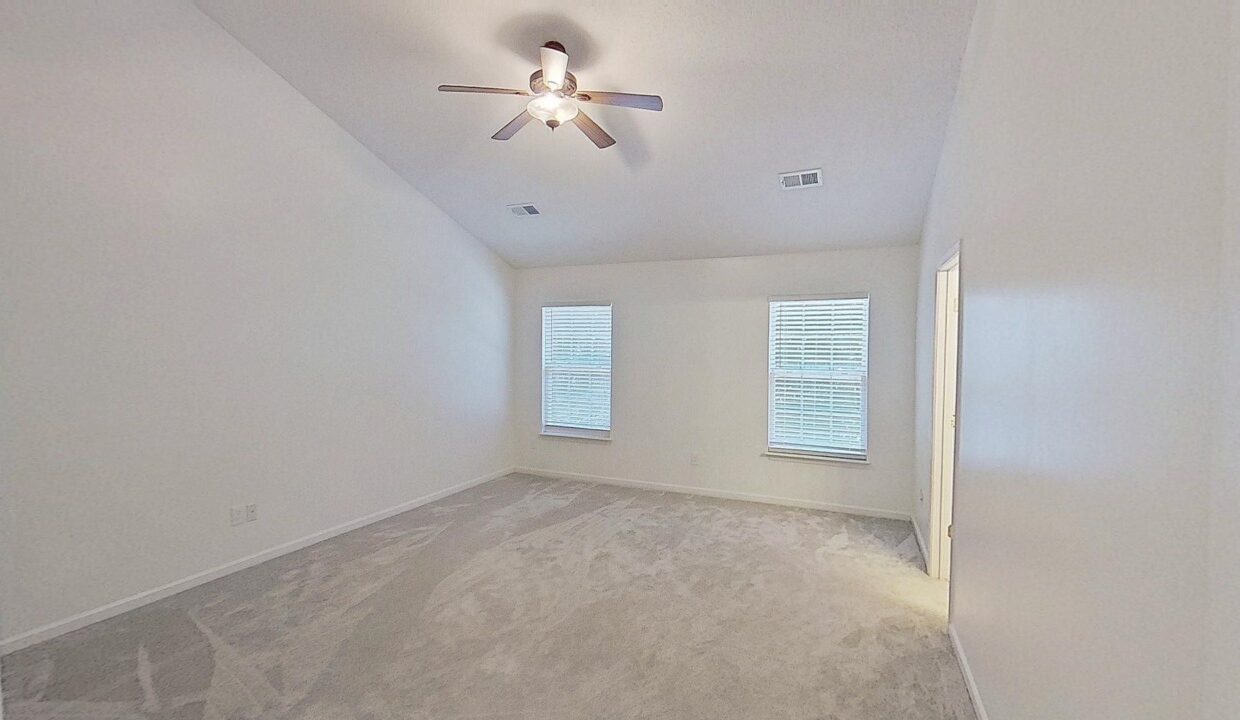 21-War-Admiral-Way-Greenville-SC-29617-29