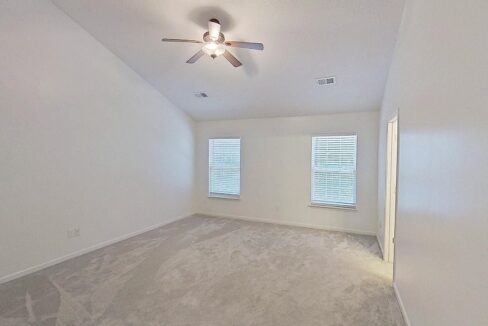 21-War-Admiral-Way-Greenville-SC-29617-29