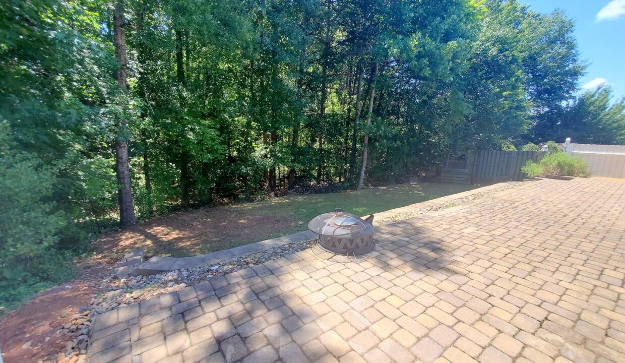 21-War-Admiral-Way-Greenville-SC-29617-3