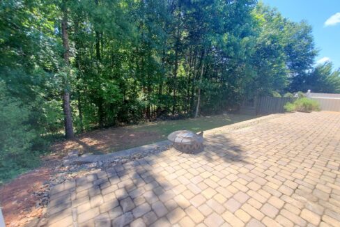 21-War-Admiral-Way-Greenville-SC-29617-3