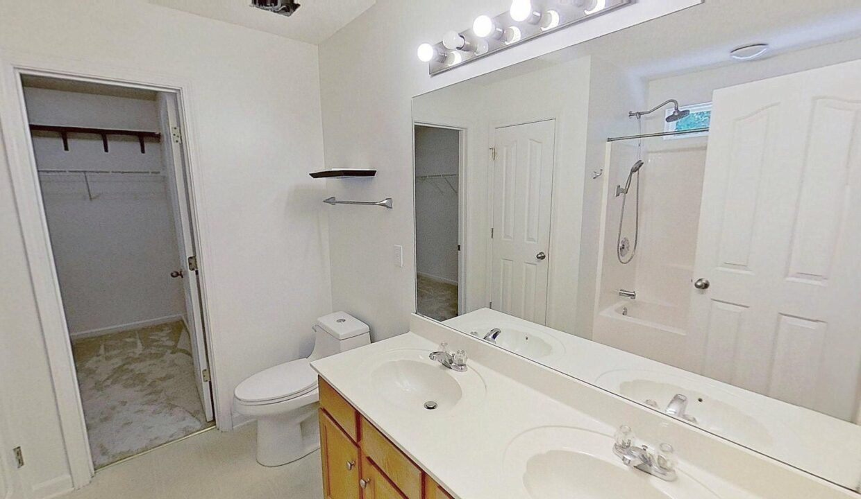 21-War-Admiral-Way-Greenville-SC-29617-30