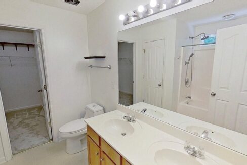21-War-Admiral-Way-Greenville-SC-29617-30