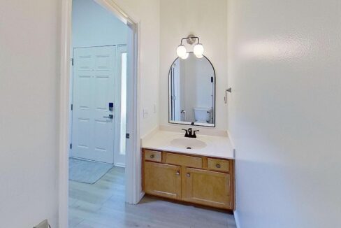 21-War-Admiral-Way-Greenville-SC-29617-32