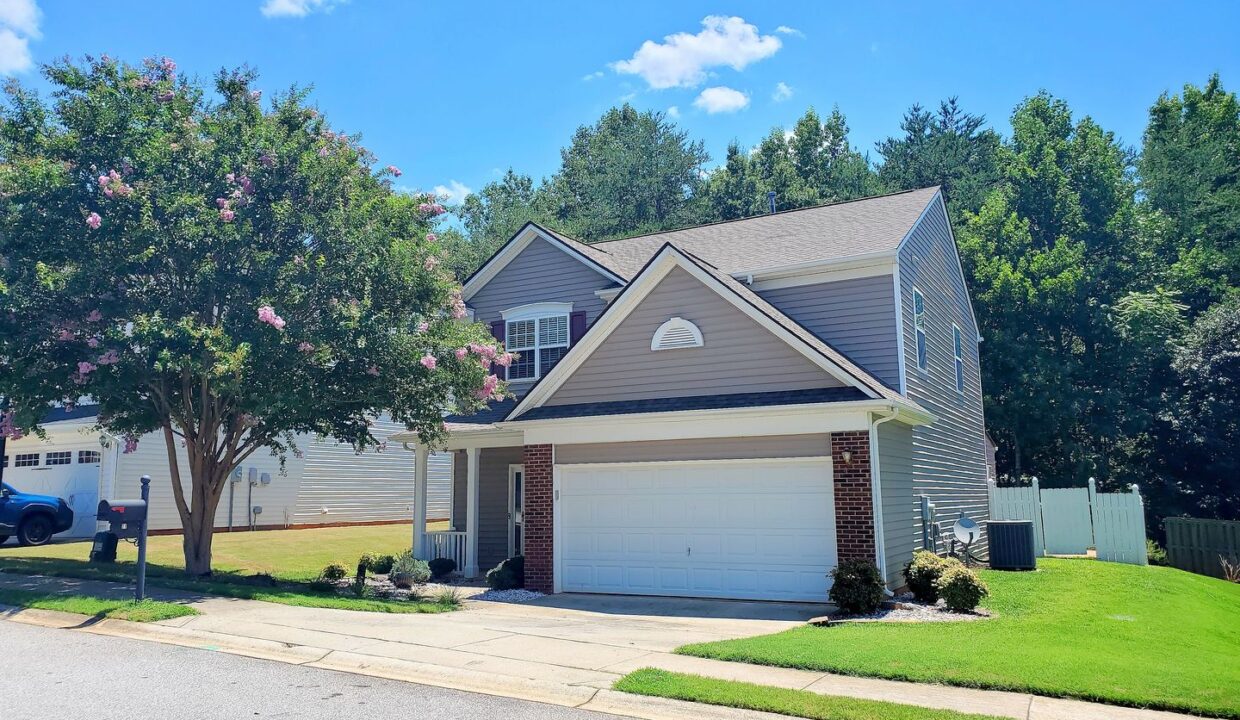 21-War-Admiral-Way-Greenville-SC-29617-33