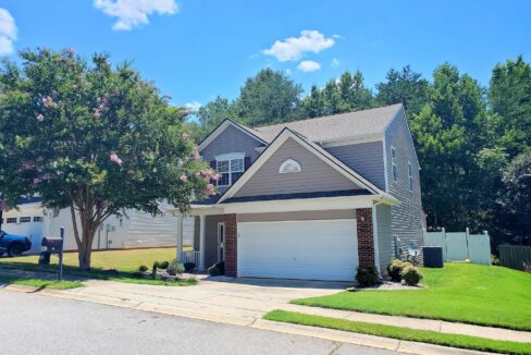 21-War-Admiral-Way-Greenville-SC-29617-33