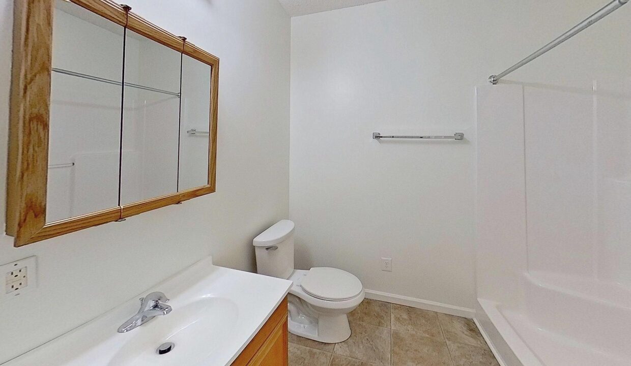 21-War-Admiral-Way-Greenville-SC-29617-34