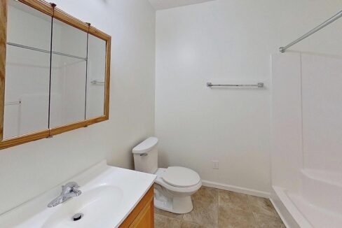 21-War-Admiral-Way-Greenville-SC-29617-34