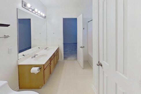 21-War-Admiral-Way-Greenville-SC-29617-36