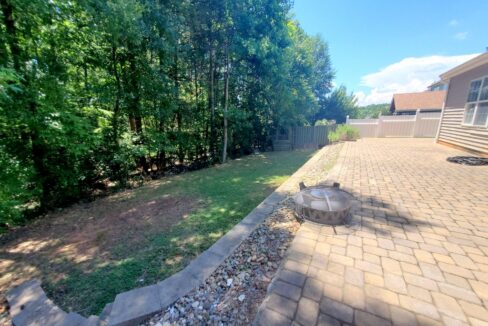 21-War-Admiral-Way-Greenville-SC-29617-37