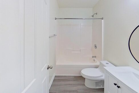 21-War-Admiral-Way-Greenville-SC-29617-38