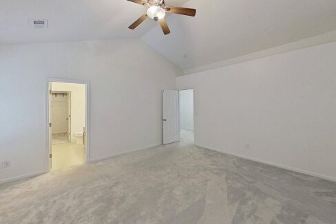 21-War-Admiral-Way-Greenville-SC-29617-39