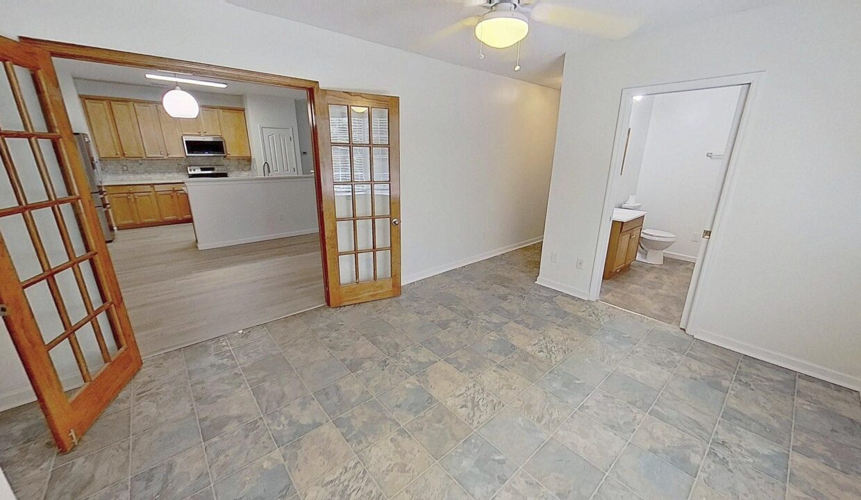 21-War-Admiral-Way-Greenville-SC-29617-4