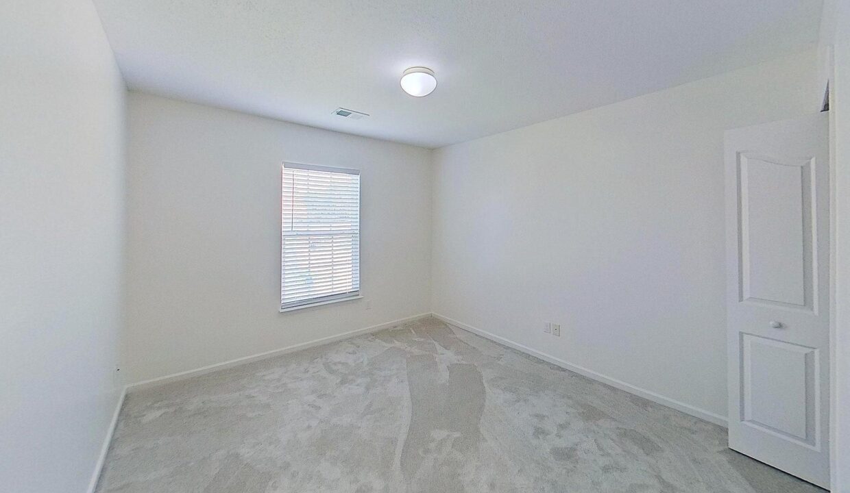 21-War-Admiral-Way-Greenville-SC-29617-40