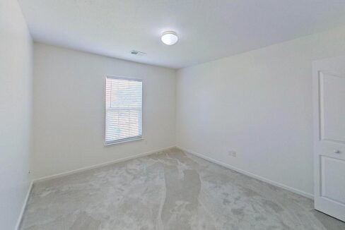21-War-Admiral-Way-Greenville-SC-29617-40