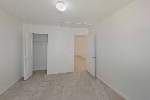 21-War-Admiral-Way-Greenville-SC-29617-41