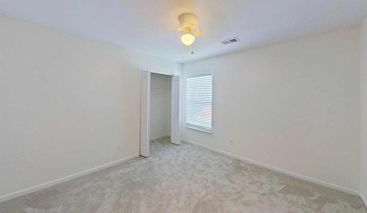 21-War-Admiral-Way-Greenville-SC-29617-42