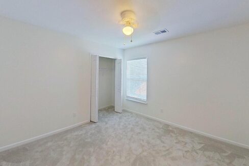 21-War-Admiral-Way-Greenville-SC-29617-42