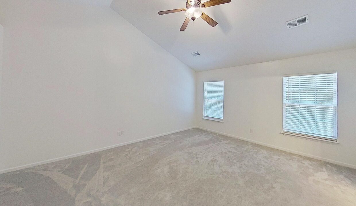 21-War-Admiral-Way-Greenville-SC-29617-43