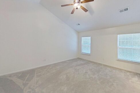 21-War-Admiral-Way-Greenville-SC-29617-43