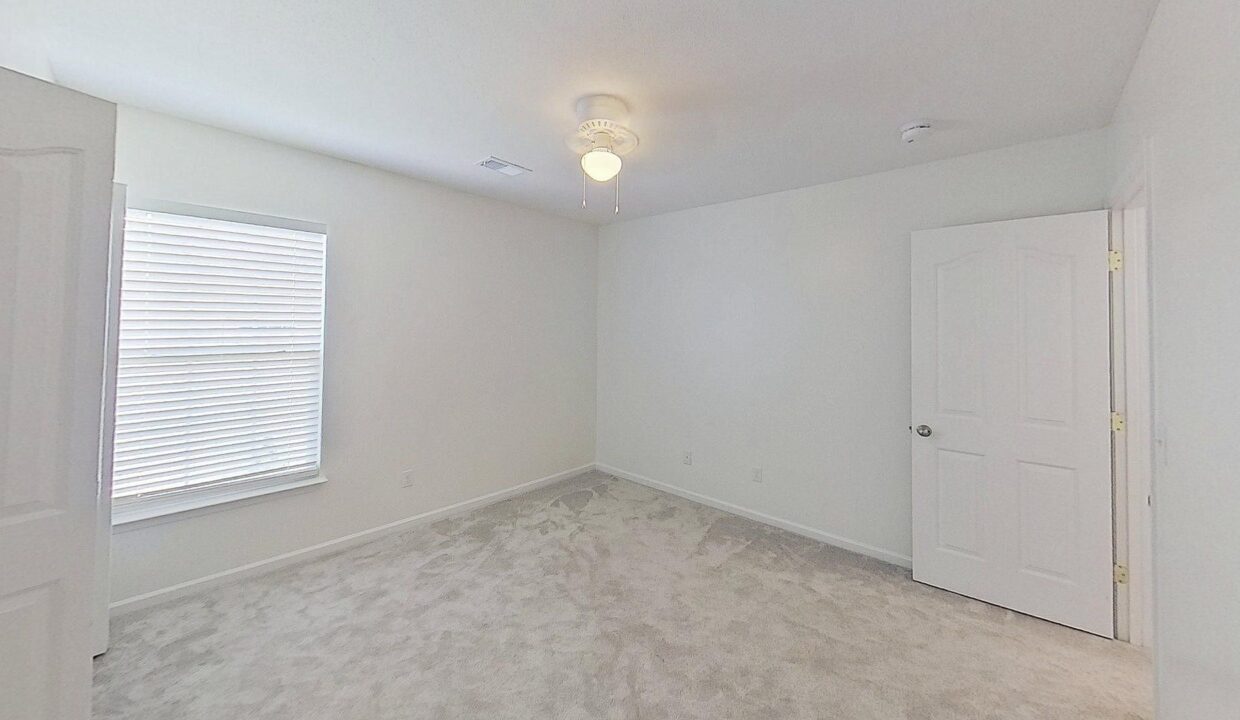 21-War-Admiral-Way-Greenville-SC-29617-44