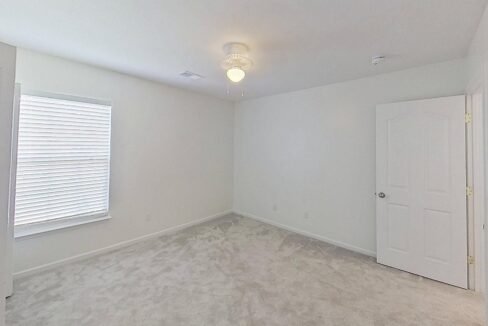 21-War-Admiral-Way-Greenville-SC-29617-44