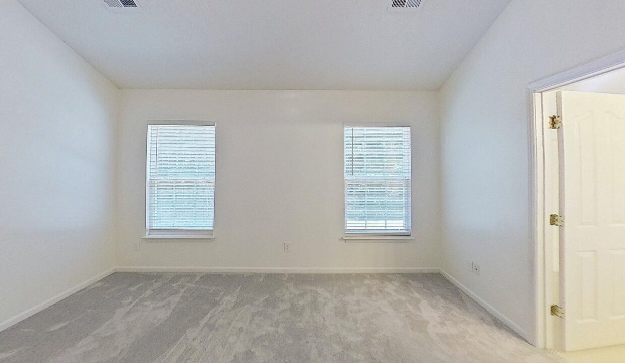 21-War-Admiral-Way-Greenville-SC-29617-45