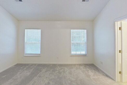 21-War-Admiral-Way-Greenville-SC-29617-45