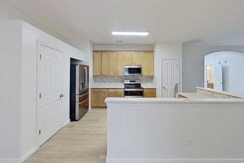 21-War-Admiral-Way-Greenville-SC-29617-46