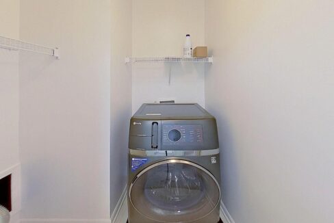 21-War-Admiral-Way-Greenville-SC-29617-47