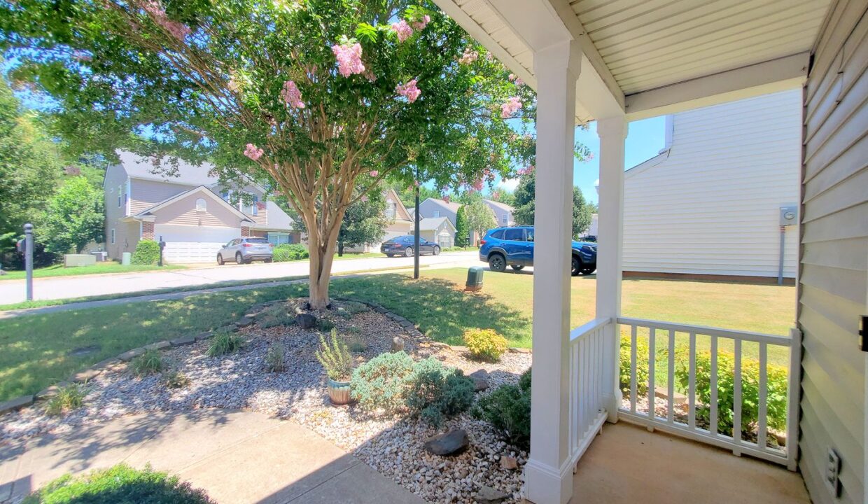 21-War-Admiral-Way-Greenville-SC-29617-5