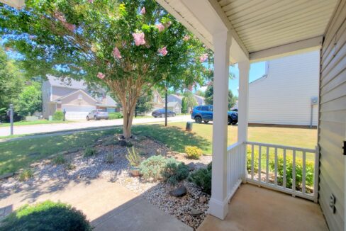 21-War-Admiral-Way-Greenville-SC-29617-5