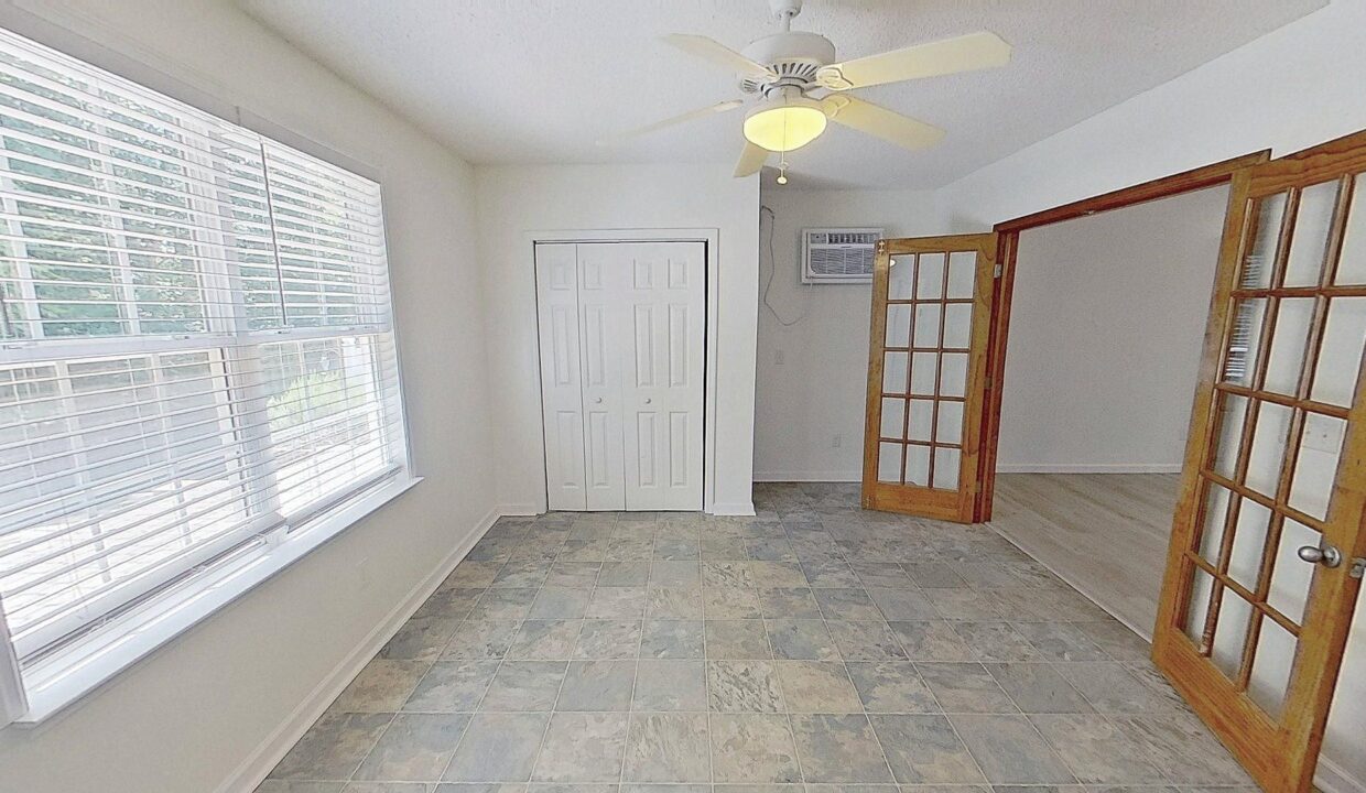21-War-Admiral-Way-Greenville-SC-29617-6