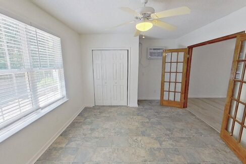 21-War-Admiral-Way-Greenville-SC-29617-6