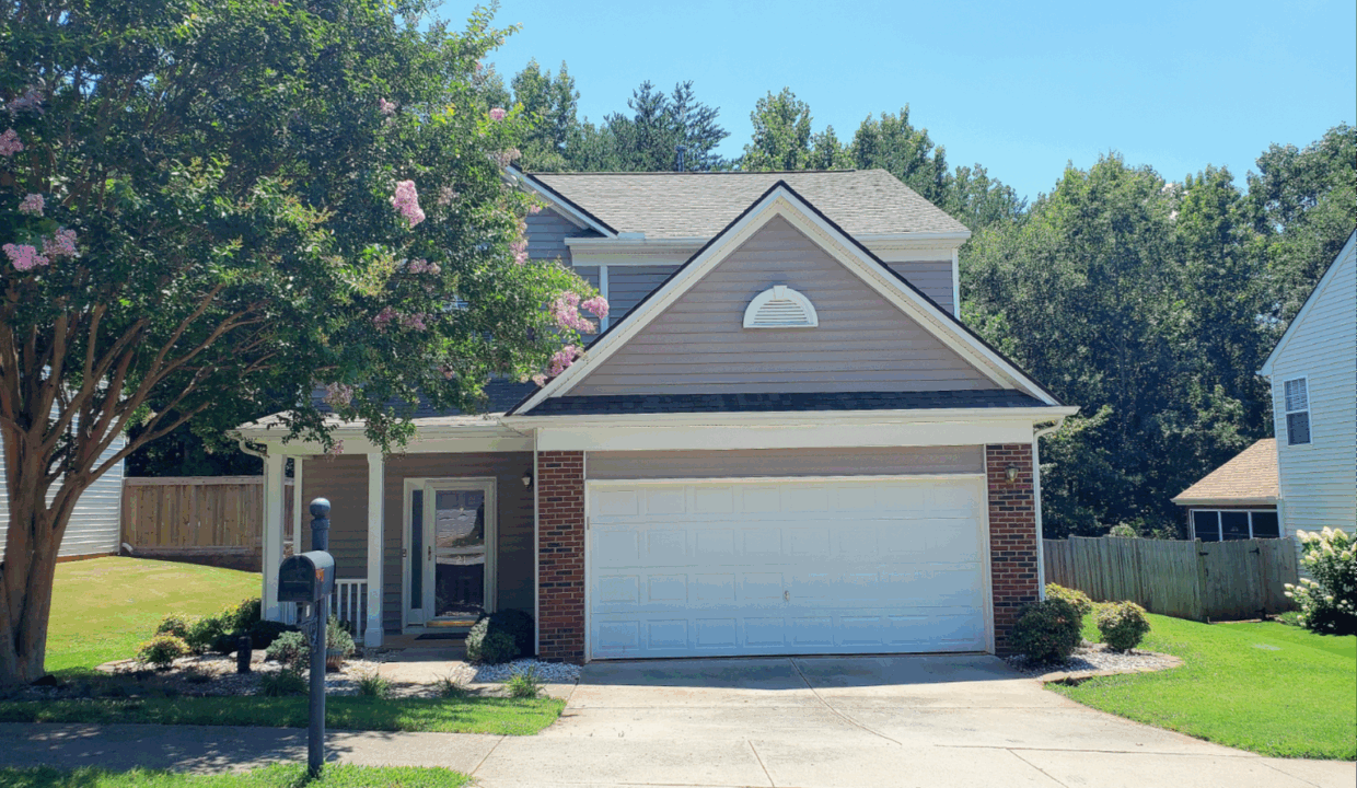 21-War-Admiral-Way-Greenville-SC-29617-7