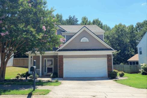 21-War-Admiral-Way-Greenville-SC-29617-7