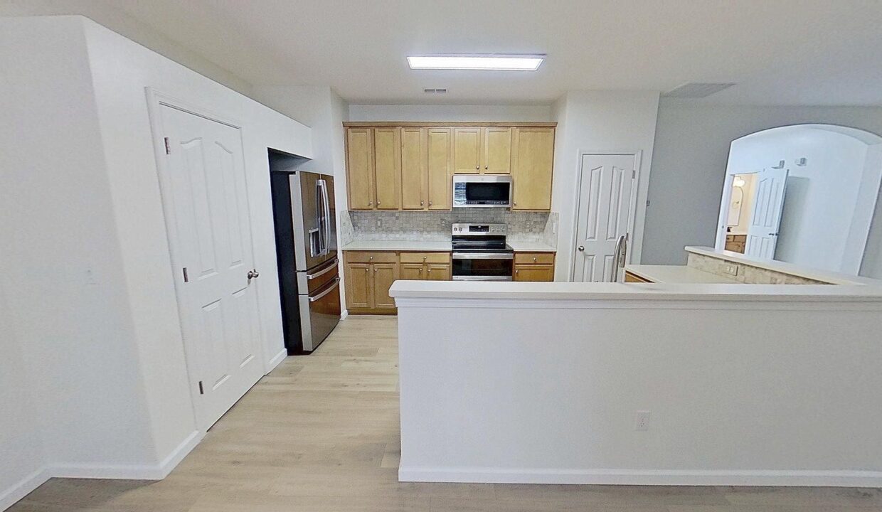 21-War-Admiral-Way-Greenville-SC-29617-8